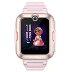 Huawei Watch Kids 4 Pro